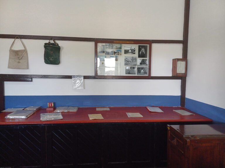 ferrocarril-senillosa10