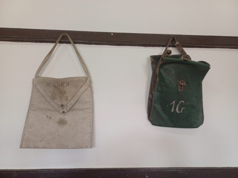 ferrocarril-senillosa11