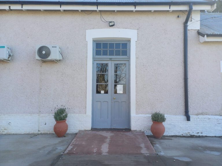 ferrocarril-senillosa12