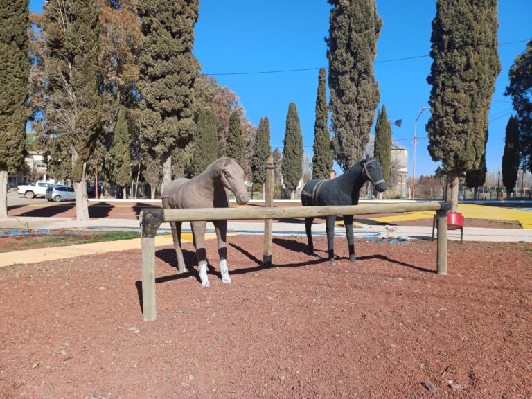 ferrocarril-senillosa4