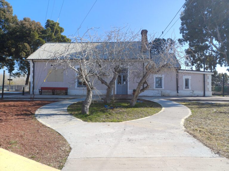 ferrocarril-senillosa5