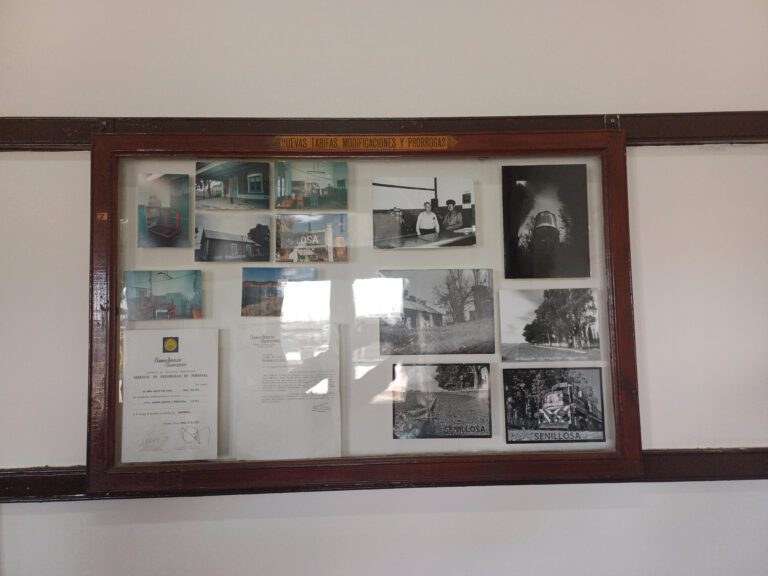 ferrocarril-senillosa6