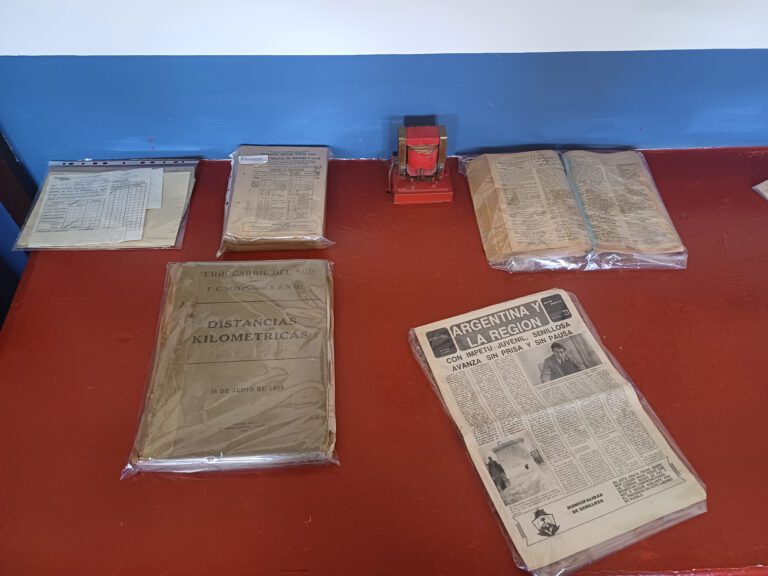 ferrocarril-senillosa7