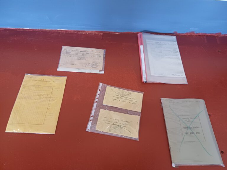 ferrocarril-senillosa8