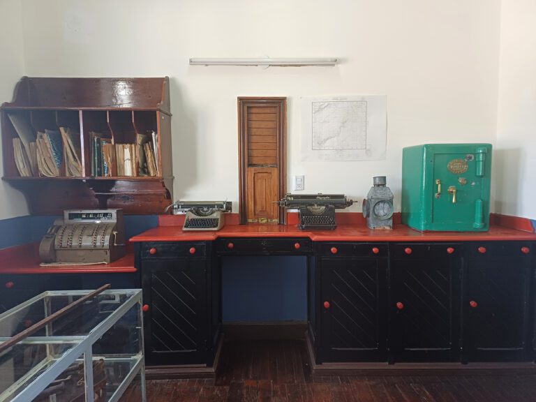 museo-historico-arqueologico-senillosa11