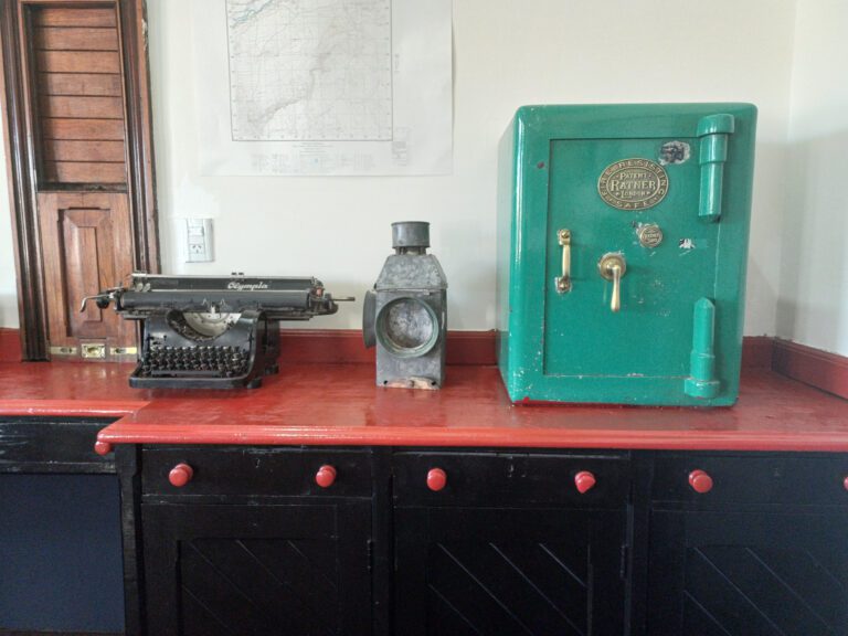 museo-historico-arqueologico-senillosa2