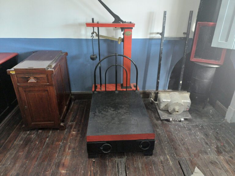 museo-historico-arqueologico-senillosa3