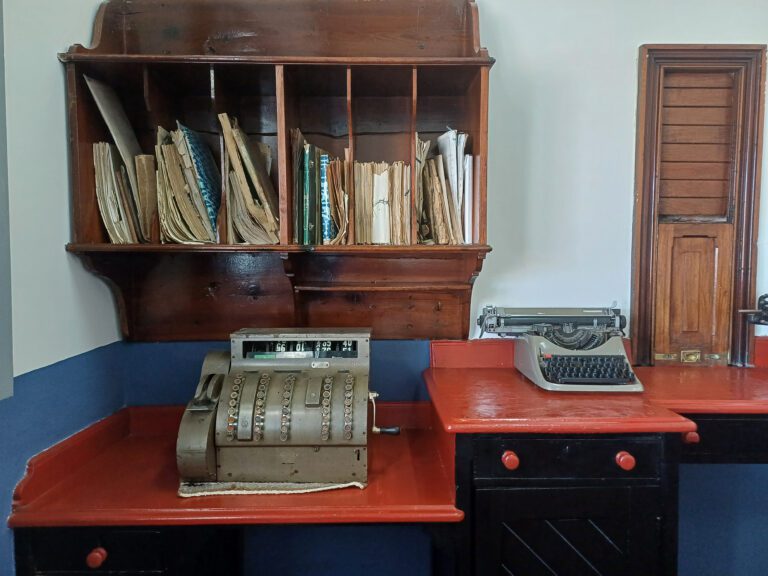 museo-historico-arqueologico-senillosa8