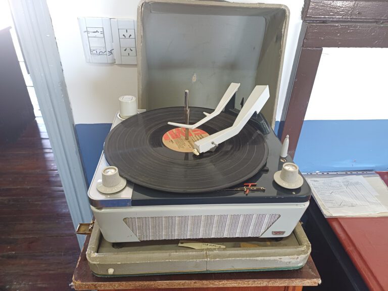 museo-historico-arqueologico-senillosa9